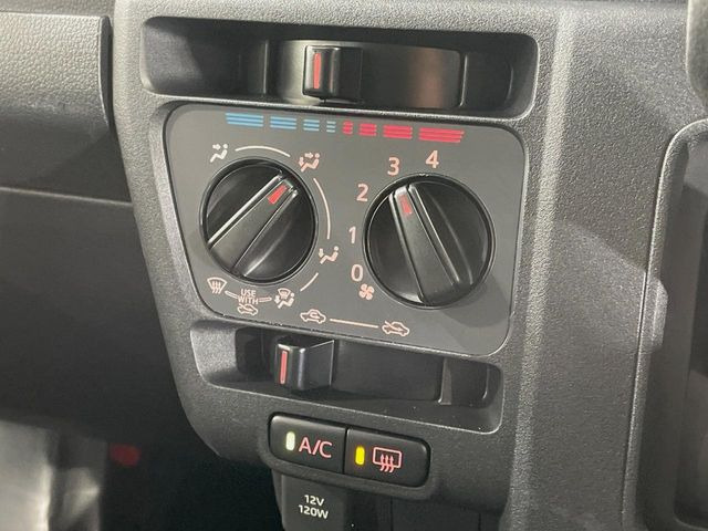 �����~�������Ă��S�Ȃɉ��K�ȋ󒲂�͂��Ă����A�_�C�������G�A�R���𑕔���