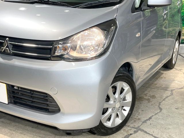 ��Ԃ�r�V���ɂ��ǍD�Ȏ��E�ň��S�ȑ��s������]�������ɂ́y���P�xLED�w�b�h���C�g�z�̎�t����������!�����̂��q�l�ɂ��D�]���������Ă���܂���