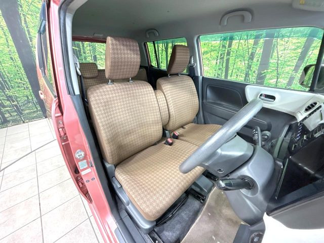 �^�]�Ȃ܂��ɂ͏\���ȃX�y�[�X������A�啿�ȕ��ł��������^�]���Ă�����������ł��B