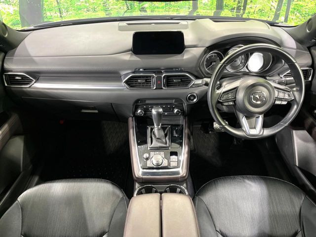 グループ総在庫数約30,000台!!全国の系列店からメーカー・車種問わずご紹介出来るので、あなたにピッタリのお車が見つかるはずです♪まずはお問い合わせ下さい☆