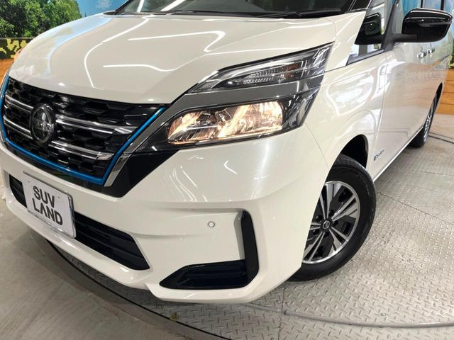 ��Ԃ�r�V���ɂ��ǍD�Ȏ��E�ň��S�ȑ��s������]�������ɂ́y���P�xLED�w�b�h���C�g�z�̎�t����������!�����̂��q�l�ɂ��D�]���������Ă���܂���