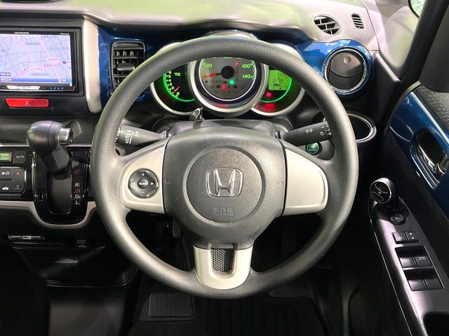 �X�e�A�����O���g�p�������Ȃ��A���ꂢ�ȏ�ԂƂȂ��Ă���܂���