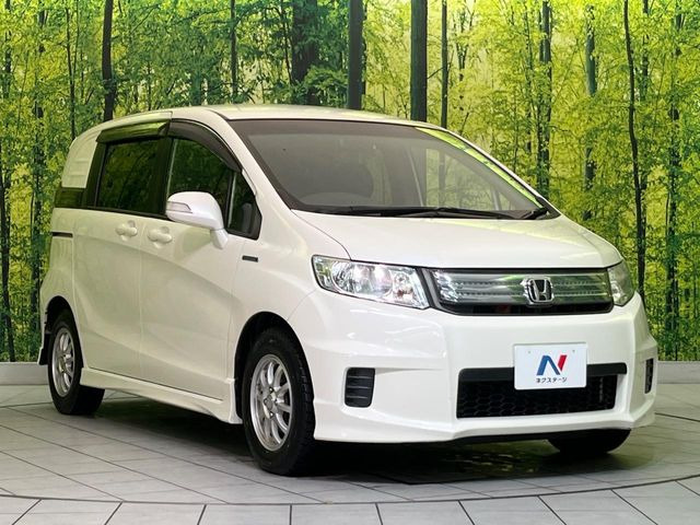 �������x�̃K���X�疌�ŝ����͂������A�㎿�ȃc���E����������B���O����_���J�����؂Ȉ��Ԃ�ی삵�A�F�����E�򉻂�h�~�B�u�e�X�v���b�V���R�[�g�v�A�u�e�v���~�b�T�R�[�g�v���炨�I�т��������܂��B