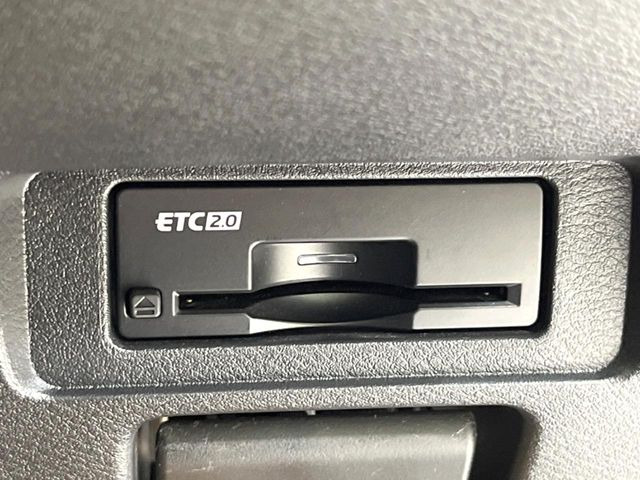 �yETC�z�������H�̗��������X�g���X�Ȃ��ʉ�!�b��̃X�|�b�g��T�[�r�X�G���A�ɑ����u�X�}�[�gIC�v���p���͕K�{�̃A�C�e���ł��B���X�ŃZ�b�g�A�b�v�����{�A���[�ԓ������炷���ɂ����p���������܂�!