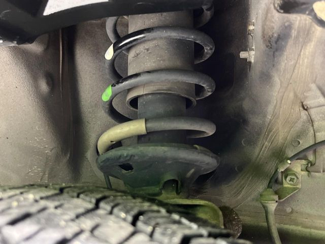 ���Ԃ����S���Ă���肢�������ׂɂ́A�����̒���_�����������܂���B�T�[�r�X�T�|�[�g(�L���ۏ�)�ł͖����_�������񋟂��Ă���A���S�̃J�[���C�t�����߂�������������T�|�[�g�̐��������Ă��܂��B