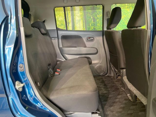 �㕔���Ȃ��C�ɂȂ�悤�ȃL�Y�E�����ւ��蓙�A�傫�ȃ_���[�W�͂Ȃ��A�ǍD�ȏ�Ԃł��B