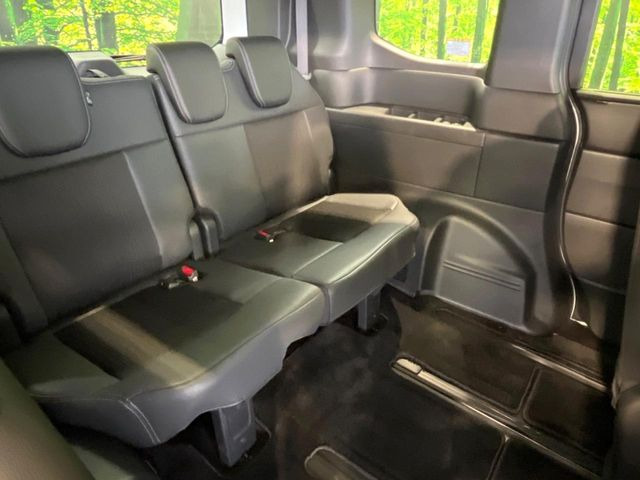 3��ڃV�[�g�͂�������ԗǍD����l�ł��������ƍ����Ē����܂��̂ŁA��l���ł̂��o���������N���N�ł��􂲉Ƒ��ŁA�C�̒m�ꂽ���ԂŁA�h���C�u�ɍs���̂��y���݂ł��ˁ�