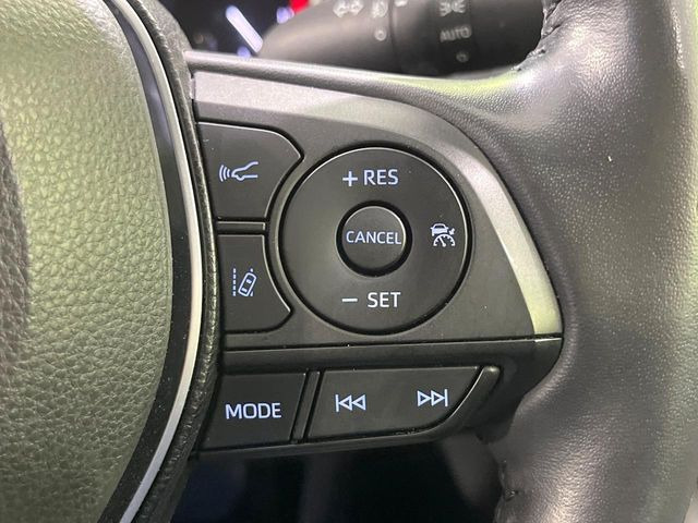 �y���[�_�[�N���[�Y�R���g���[���z�������H�ł̒��������s���y��!!�����ő��x��ۂN���[�Y�R���g���[�����A�Փˌy���V�X�e���ƘA�g���A�O���̎ԗ������m���ĎԊԂ�ۂ悤�ɑ��x���߂��Ă���܂�!!