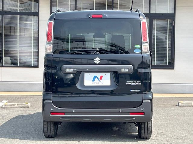 ���S�̍Œ�10�N�E���s�������ۏ�(�L��)�����p�ӁB�ۏؓ��e���[���͂������A�����_��&�I�C��������A�N�����x�̑S���E24���ԃ��[�h�T�[�r�X���t�т���Ă���܂��̂ł����S�������B