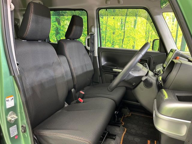 �^�]�ȃV�[�g���͎g�p�������Ȃ��A�ǍD�ȏ�ԂƂȂ��Ă��܂��B���J�Ɏg���Ă������Ƃ��悭�킩��܂��ˁB