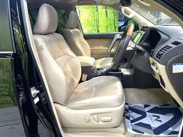 �y�{�v�V�[�g�z�㎿�Ȗ{�v���g�p���A���������ӂ��{�v�V�[�g�B��ɑ̂ɐG��镔��������A����S�n�̗ǂ��ɂ͂�����肽���ł��ˁ􉘂�̕t����򉻂�}����������R�[�e�B���O�{�H�����X�X���ł����