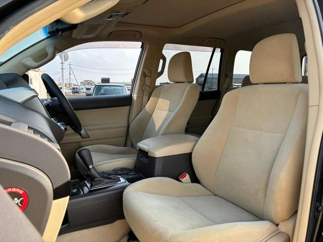 ���������������ɗL��������܂��B�yGLOBAL CREST�K��X�z ��ʌ��K��s��1000�؂قǂ̍L��ȕ~�n�ɏ펞150��ȏ�W�����Ă���܂��B�����ł��������������Ƃ��\�ł��B