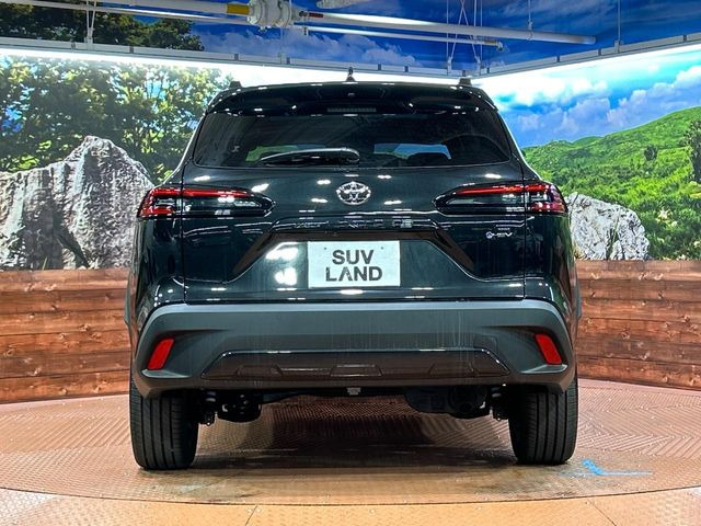 ���S�̍Œ�10�N�E���s�������ۏ�(�L��)�����p�ӁB�ۏؓ��e���[���͂������A�����_��&�I�C��������A�N�����x�̑S���E24���ԃ��[�h�T�[�r�X���t�т���Ă���܂��̂ł����S�������B