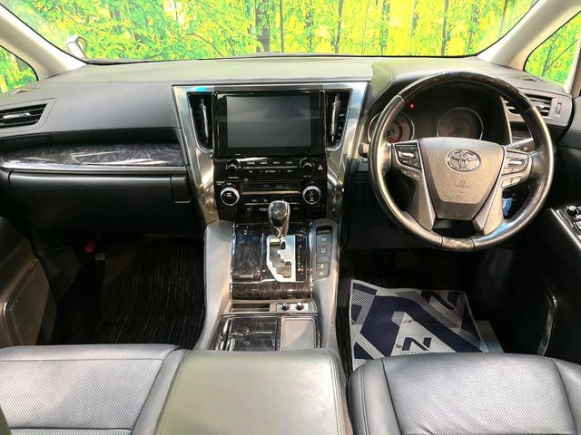 �O���[�v���݌ɐ���30,000��!!�S���̌n��X���烁�[�J�[�E�Ԏ��킸���Љ�o����̂ŁA���Ȃ��Ƀs�b�^���̂��Ԃ�������͂��ł���܂��͂��₢���킹��������