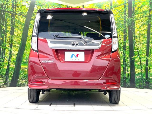 安心の最長10年・走行無制限保証(有償)をご用意。保証内容も充実はもちろん、無料点検&オイル交換や、年中無休の全国・24時間ロードサービスも付帯されておりますのでご安心下さい。