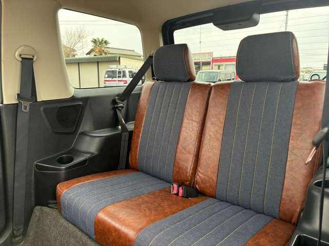 ���d�b�E���[���ɂĂ�����E�����k�Ȃǂ��C�y�ɂ��Ă�������^^������񂲗��X���Ă��������A���ڂ��Ԃ������ɂȂ��Ă��������B��������Ή������Ă��������܂��̂ŁA�X�^�b�t�ꓯ���҂����Ă���܂��B