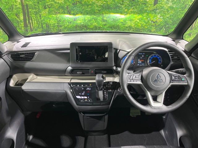 デリカミニG プレミアム