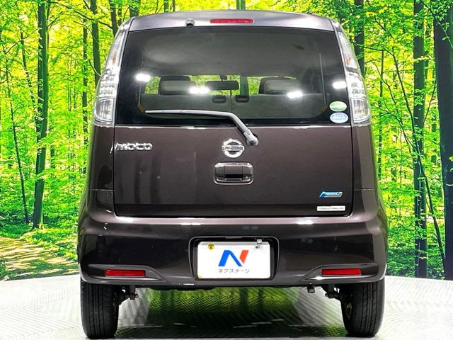 ���S�̍Œ�10�N�E���s�������ۏ�(�L��)�����p�ӁB�ۏؓ��e���[���͂������A�����_��&�I�C��������A�N�����x�̑S���E24���ԃ��[�h�T�[�r�X���t�т���Ă���܂��̂ł����S�������B