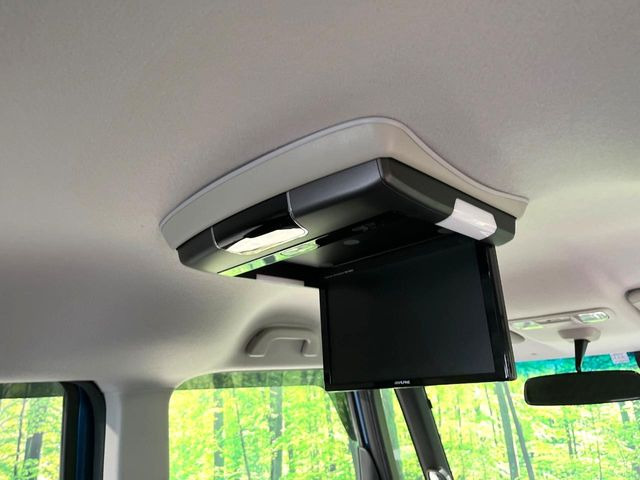 �y�t���b�v�_�E�����j�^�[�z���ʃ��j�^�[�Ō�Ȃł��G���^�������y���݂��������܂��B�����Ȃ��q�l�ɂ���l�C�̑����ł���