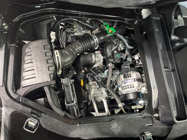 �e�؁E���J�Ȑ�僁�J�j�b�N�X�^�b�t������!�E�Ԍ��E�_�������E���̓��̏C���ȂǃA�t�^�[�T�[�r�X�����S�B���Ԃ̃J�X�^�}�C�Y���l�N�X�e�[�W�̃T�[�r�X�X�^�b�t�܂ł����k��������!