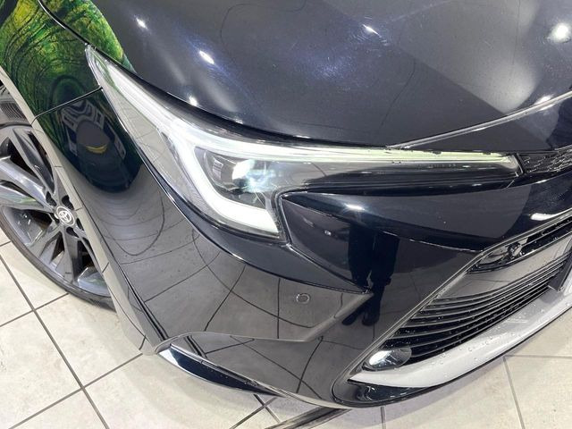 �yLED�w�b�h���C�g�z���V����ԑ��s�����ǍD�Ȏ��E���m�ۂ����S���ĉ^�]�ł��鍂�P�xLED�w�b�h���C�g�𑕔�!�_�����x�������A����d�͂��}�����Ă��܂��B