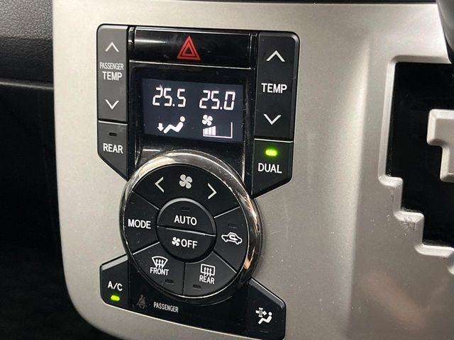 �y�I�[�g�G�A�R���z��x���D�݂̉��x�ɐݒ肷��΁A�ԓ��̉��x�����m�����ʂ≷�x�������Œ����B����&hellip;����&hellip;�Ɖ��x���X�C�b�`���������K�v�͂���܂���B