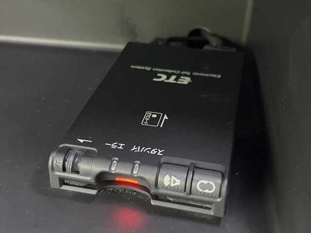 �yETC�z�������H�̗��������X�g���X�Ȃ��ʉ�!�b��̃X�|�b�g��T�[�r�X�G���A�ɑ����u�X�}�[�gIC�v���p���͕K�{�̃A�C�e���ł��B���X�ŃZ�b�g�A�b�v�����{�A���[�ԓ������炷���ɂ����p���������܂�!