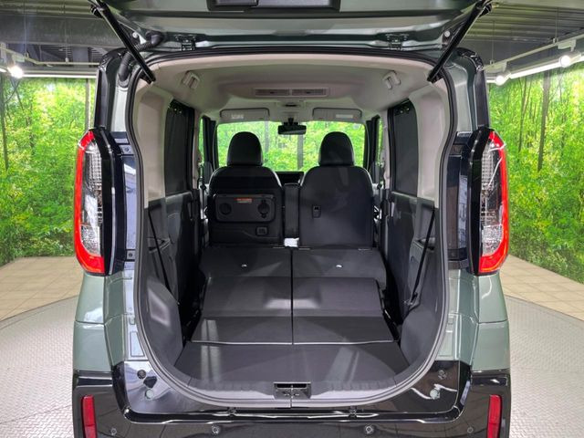 �ς݉��낵�̂��₷���f�b�L�ɂ͂����Ղ�Ɖו���ςݍ���ł��������܂��B�V�т���d���܂ŁA�l�X�ȃV�[���ŗ���܂���