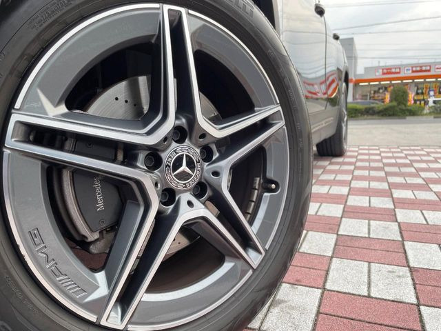 ������19�C���`�A���~�z�C�[��:�A���ԂȂ�ł͂̑�z����������x����z�C�[���Ƒ����ł�!���{�Ԃ̑���Ɋ���Ă�����ɂ����Б̊����Ē��������قǁA�������x���ł܂Ƃ܂��Ă��܂�!