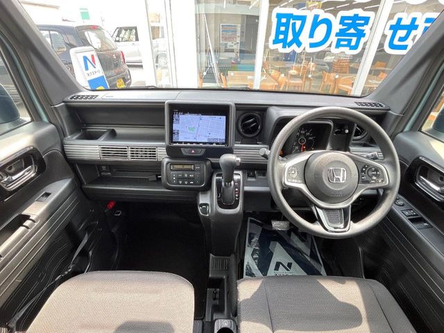 �O���[�v���݌ɐ���30,000��!!�S���̌n��X���烁�[�J�[�E�Ԏ��킸���Љ�o����̂ŁA���Ȃ��Ƀs�b�^���̂��Ԃ�������͂��ł���܂��͂��₢���킹��������