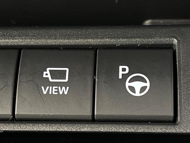 �y�g���^�`�[�����C�g�z���ԁE���i�E���s�����x�ɃT�|�[�g!�^�]�̕s�����J���y�����A���S���Ɖ��K���𗼗��􏉐S�҂̕������S���Ďg�����i�^�]�x���V�X�e���ł�!