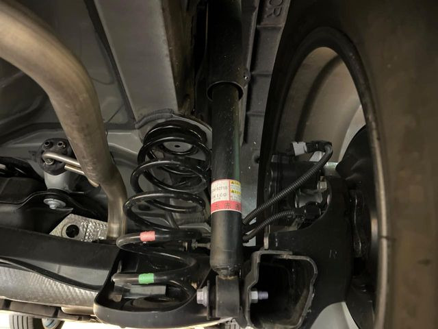 ���Ԃ����S���Ă���肢�������ׂɂ́A�����̒���_�����������܂���B�T�[�r�X�T�|�[�g(�L���ۏ�)�ł͖����_�������񋟂��Ă���A���S�̃J�[���C�t�����߂�������������T�|�[�g�̐��������Ă��܂��B