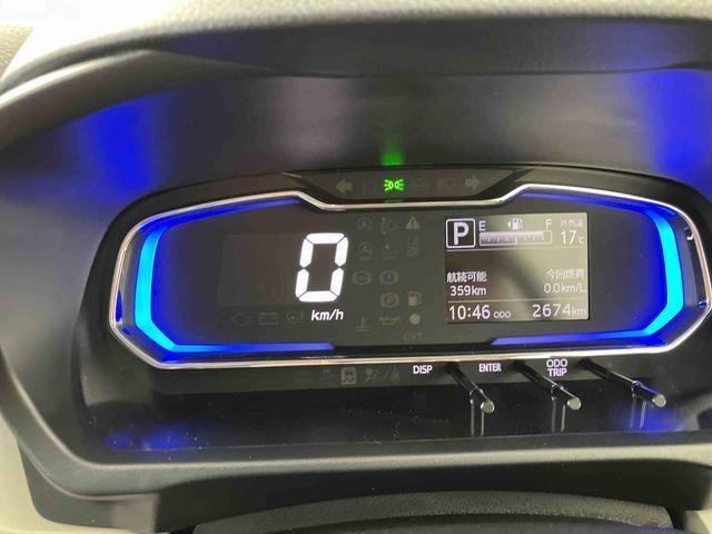 ミライースX SAIII