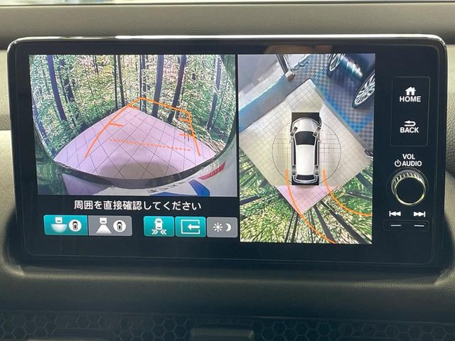 �y�}���`�r���[�J�����V�X�e���z��p�̃J�����ɂ��A�ォ�猩���낵���悤�Ȏ��_��360�x�N���}�̎��͂��m�F���邱�Ƃ��ł��܂������p�������m�F���₷���A�����ꏊ�ł̐؂�Ԃ��⒓�Ԃ��X���[�Y�ɍs���܂��B