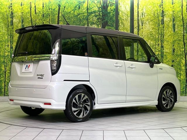 ���S���̃l�N�X�e�[�W���炨���񂹂��\��!�����̓X�܂ɓW�����Ă���N���}���C�ɂȂ�ꍇ���A�Ŋ��̓X�܂ł��������������Ƃ��\�ł�!���񎄂����ɗv�]������������������!���ʓr��p