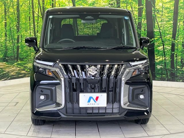 ���Ђł́A�S�ԁw�C�����Ȃ��x�̂��Ԃ̂ݎ�舵���Ă���܂��B��C�o�C���[�ɂ�錵�I�����d����̌�A���Ɍ�̎ԗ��`�F�b�N���s���A�l�N�X�e�[�W���F�肵�����i���Ȓ��ÎԂ����񋟂��Ă���܂��B