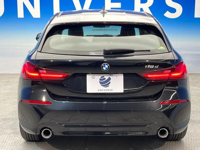 ●当店では第三者機関による車両品質鑑定を導入し、修復歴車を排除。鑑定書が発行されますので、ぱっと見ただけでは分からない箇所まで納得した上でご検討いただけます。※一部未実施の場合がございます。