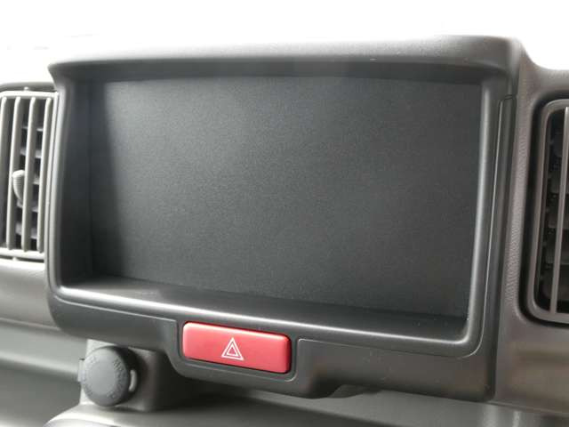 �����I�v�V�����A�ЊO�I�v�V�����ǂ���ł����t���\�ł�!���C�y�ɂ����k�������܂���