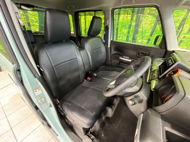 �^�]�ȃV�[�g���͎g�p�������Ȃ��A�ǍD�ȏ�ԂƂȂ��Ă��܂��B���J�Ɏg���Ă������Ƃ��悭�킩��܂��ˁB