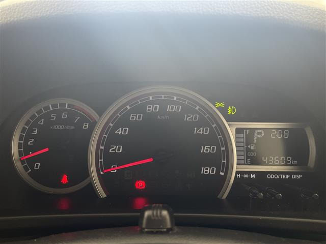 パッソ1.0 モーダ Gパッケージ