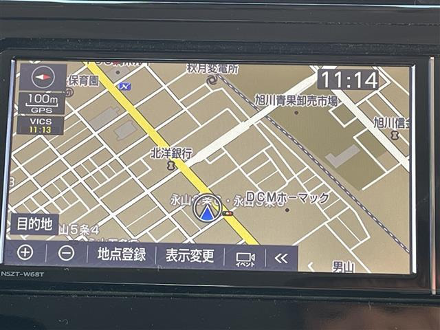 ルーミー1.0 カスタム G