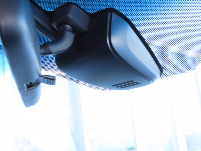 ステップワゴン1.5 スパーダ クールスピリット ホンダ センシング ブラックスタイル 4WD