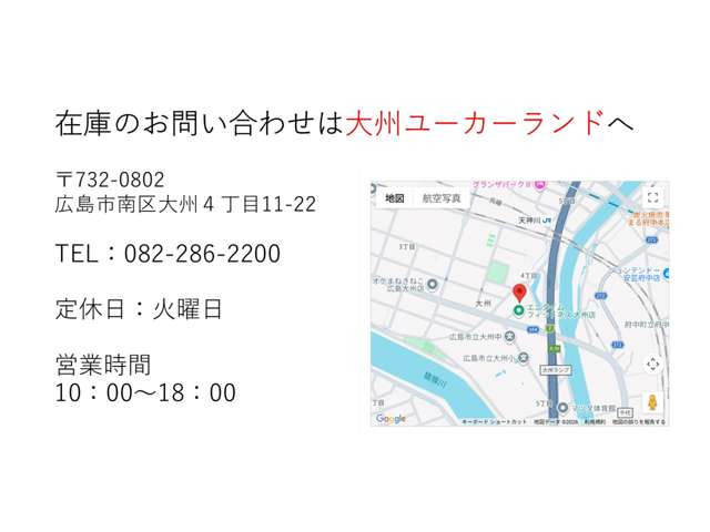 アクセラスポーツ1.5 15XD プロアクティブ