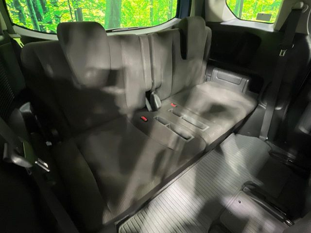 3��ڃV�[�g�͂�������ԗǍD����l�ł��������ƍ����Ē����܂��̂ŁA��l���ł̂��o���������N���N�ł��􂲉Ƒ��ŁA�C�̒m�ꂽ���ԂŁA�h���C�u�ɍs���̂��y���݂ł��ˁ�