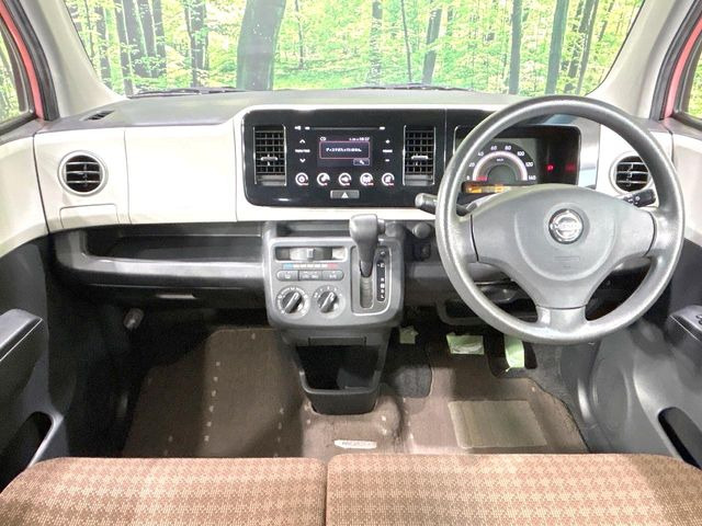 �O���[�v���݌ɐ���30,000��!!�S���̌n��X���烁�[�J�[�E�Ԏ��킸���Љ�o����̂ŁA���Ȃ��Ƀs�b�^���̂��Ԃ�������͂��ł���܂��͂��₢���킹��������