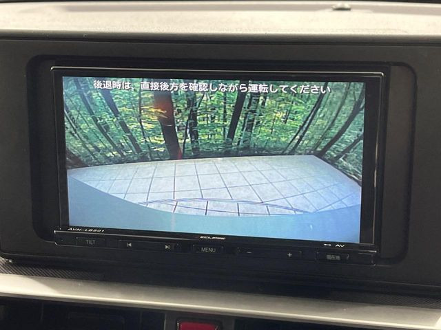 �y�o�b�N�J�����z���Ԏ��Ɍ�������A���^�C���f���Ŋm�F�ł��܂��B��^���Ǝ{�݂◧�̒��ԏ�ł̒��Ԏ���A��Ԃ̃o�b�N���ɑ劈��!�^�]�X�L���Ɋւ�炸�A����K�{�ƂȂ��������̂ЂƂł�!