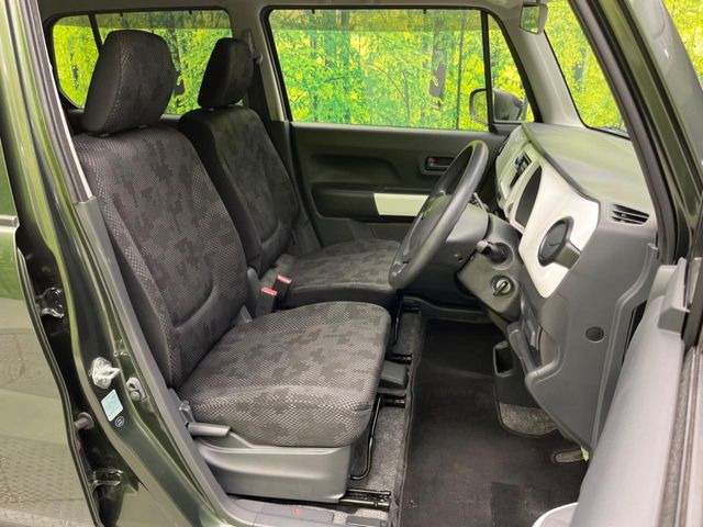 �^�]�ȃV�[�g���͎g�p�������Ȃ��A�ǍD�ȏ�ԂƂȂ��Ă��܂��B���J�Ɏg���Ă������Ƃ��悭�킩��܂��ˁB