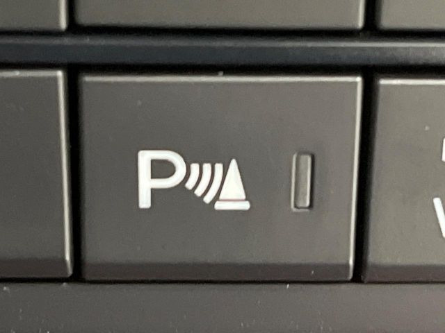 �y�R�[�i�[�Z���T�[�z�o���p�[�ɕt�����Z���T�[����Q�������m!���̋����ɋ߂Â��ƃA���[�g�ŋ����Ă���܂��􋷂����ԃX�y�[�X��Ԍɓ��ꎞ�����S�ł��ˁ�