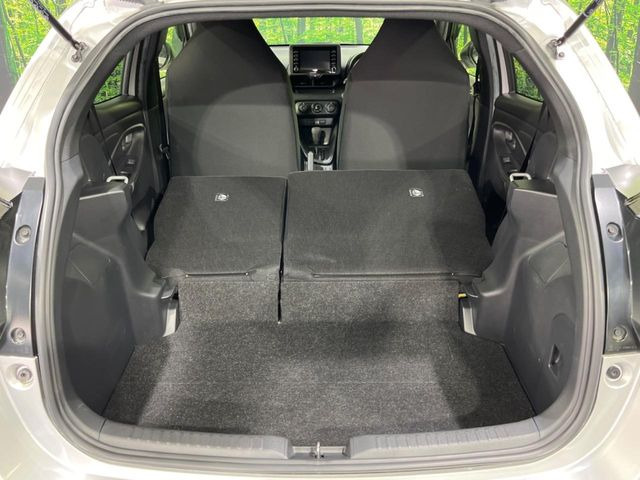 ���Q�b�W���[���́A��e�ʂ̃X�y�[�X���m�ہB���i�̂����������烌�W���[�܂ŁA���L�����􂵂Ă���܂�!�܂��A���A�V�[�g��|�����ƂŃo���G�[�V�����L���ɂ��g�����������܂��B