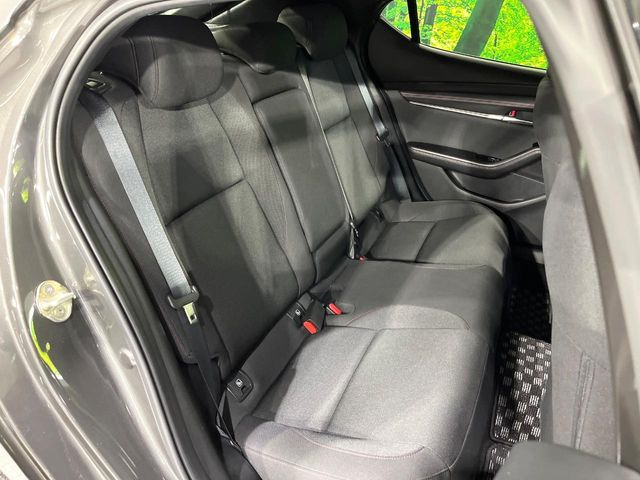 �����E�{�[�i�X�����s�v&�Œ�10�N�Ԃ̐ݒ肪�\�ȃI�[�g���[�������p�ӂ��Ă���܂�!�����̂Ȃ��x�����v�����ɂčw�����\�ł���